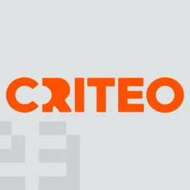 Criteo